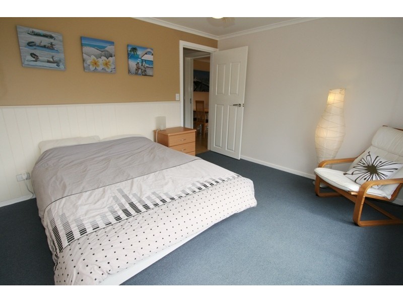 5 Jill Street, Sunderland Bay VIC 3922