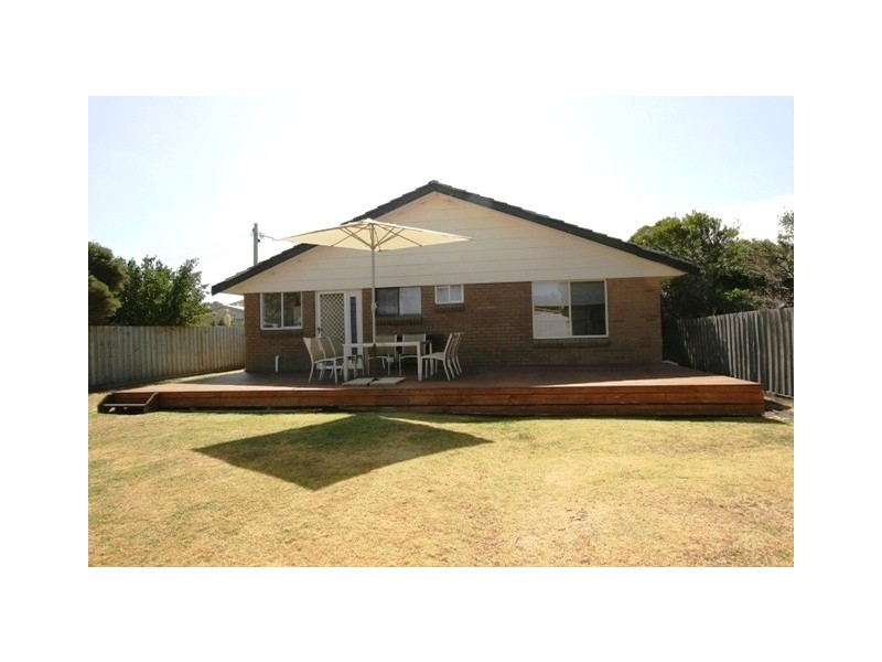 5 Jill Street, Sunderland Bay VIC 3922