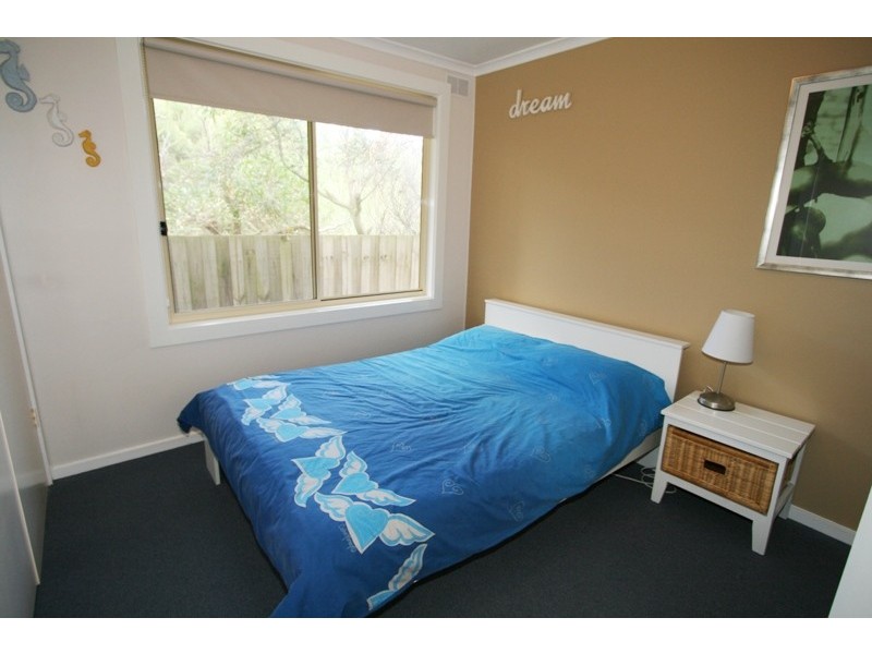 5 Jill Street, Sunderland Bay VIC 3922