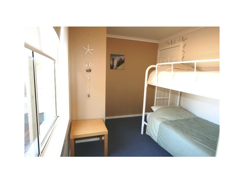 5 Jill Street, Sunderland Bay VIC 3922