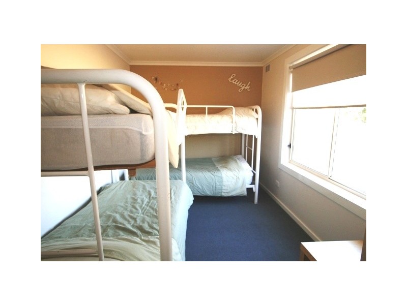 5 Jill Street, Sunderland Bay VIC 3922