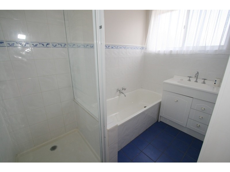 5 Jill Street, Sunderland Bay VIC 3922