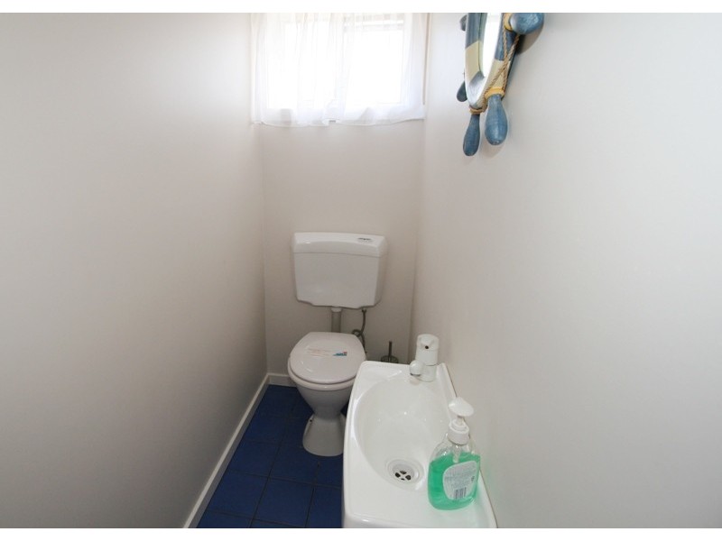 5 Jill Street, Sunderland Bay VIC 3922