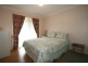 16 Pine Avenue, Cowes VIC 3922
