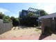 4/6-8 Honolulu Avenue, Smiths Beach VIC 3922