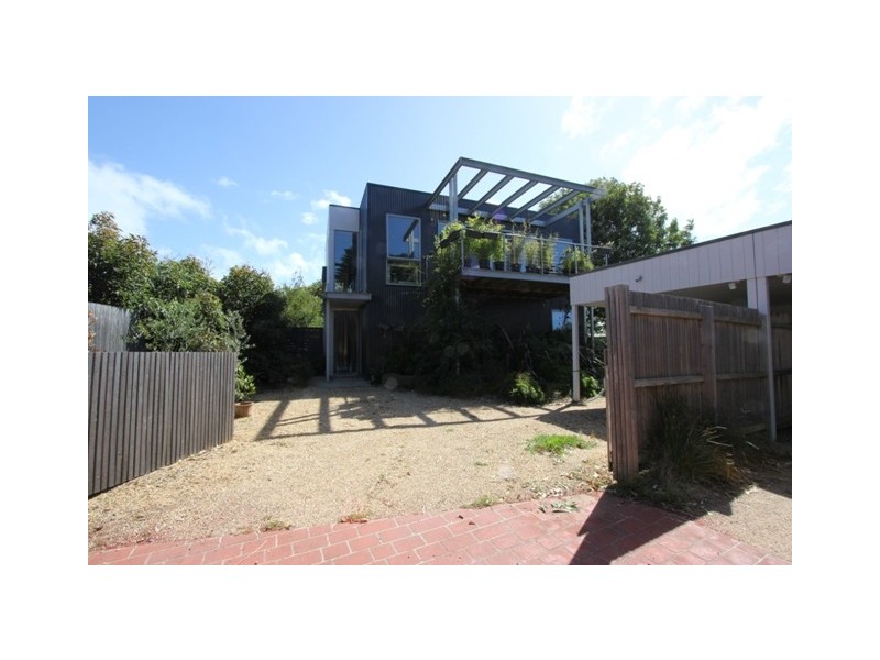 4/6-8 Honolulu Avenue, Smiths Beach VIC 3922