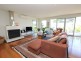 4/6-8 Honolulu Avenue, Smiths Beach VIC 3922