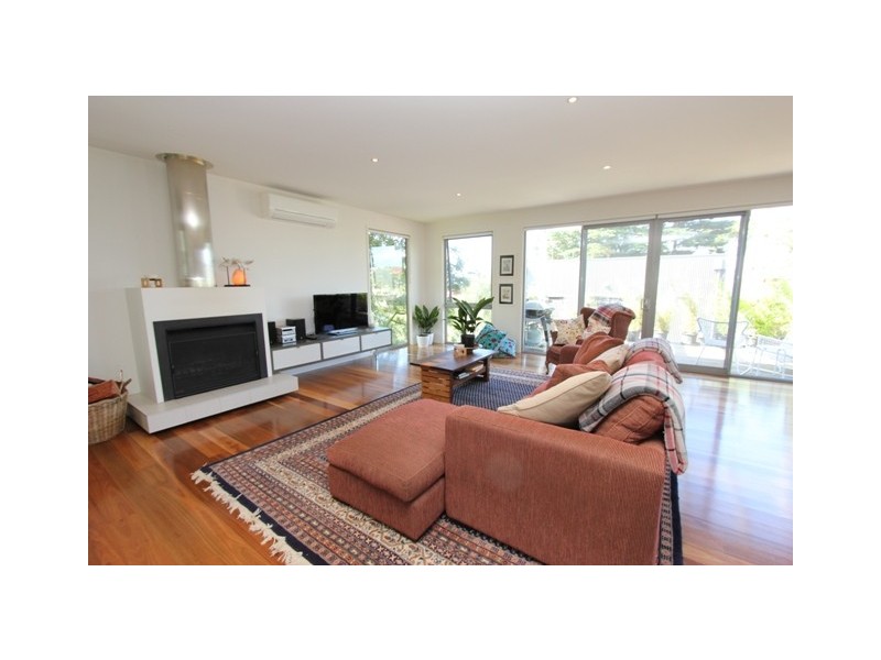4/6-8 Honolulu Avenue, Smiths Beach VIC 3922