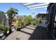 4/6-8 Honolulu Avenue, Smiths Beach VIC 3922