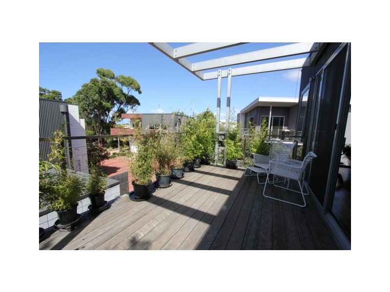 4/6-8 Honolulu Avenue, Smiths Beach VIC 3922