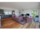 4/6-8 Honolulu Avenue, Smiths Beach VIC 3922