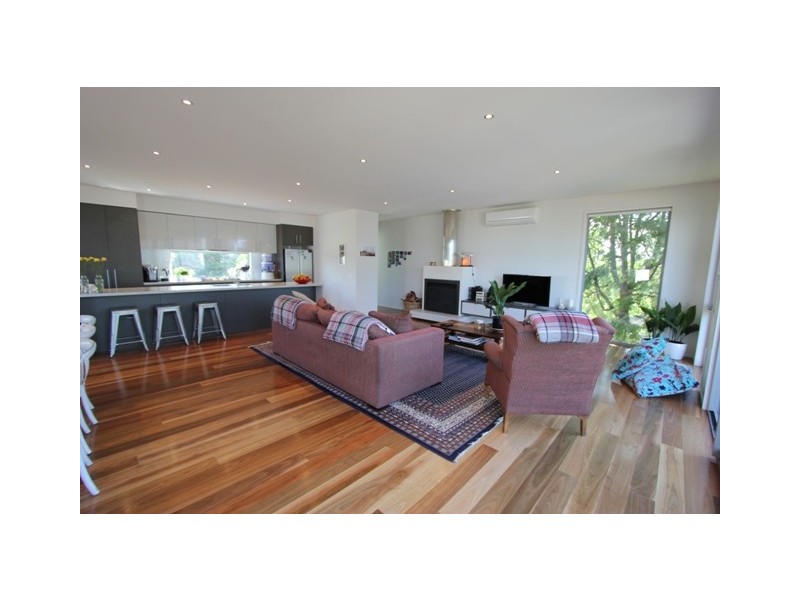 4/6-8 Honolulu Avenue, Smiths Beach VIC 3922