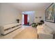 4/6-8 Honolulu Avenue, Smiths Beach VIC 3922