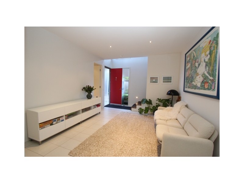4/6-8 Honolulu Avenue, Smiths Beach VIC 3922