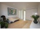 4/6-8 Honolulu Avenue, Smiths Beach VIC 3922