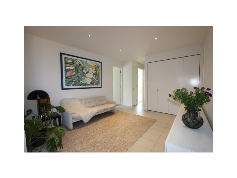 4/6-8 Honolulu Avenue, Smiths Beach VIC 3922