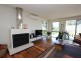 4/6-8 Honolulu Avenue, Smiths Beach VIC 3922
