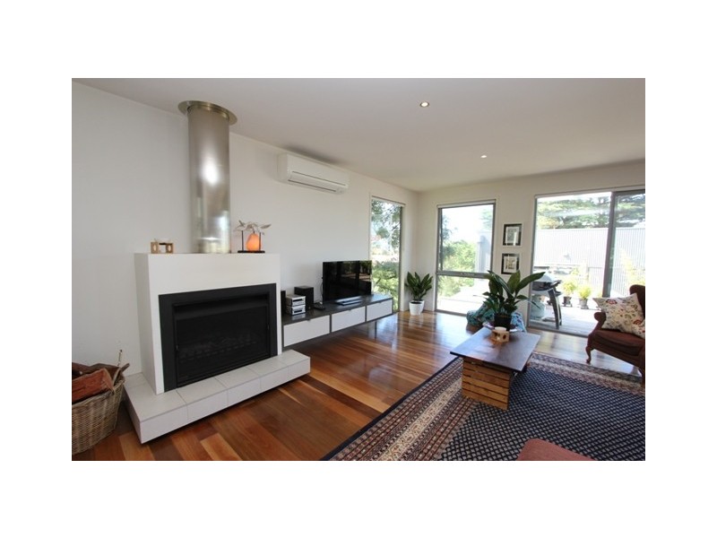 4/6-8 Honolulu Avenue, Smiths Beach VIC 3922