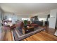 4/6-8 Honolulu Avenue, Smiths Beach VIC 3922