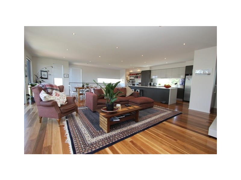4/6-8 Honolulu Avenue, Smiths Beach VIC 3922
