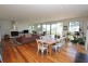 4/6-8 Honolulu Avenue, Smiths Beach VIC 3922
