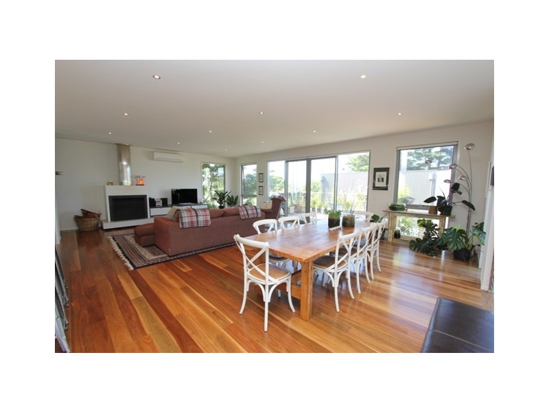 4/6-8 Honolulu Avenue, Smiths Beach VIC 3922