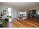 4/6-8 Honolulu Avenue, Smiths Beach VIC 3922