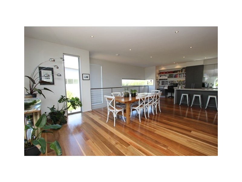4/6-8 Honolulu Avenue, Smiths Beach VIC 3922