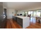4/6-8 Honolulu Avenue, Smiths Beach VIC 3922