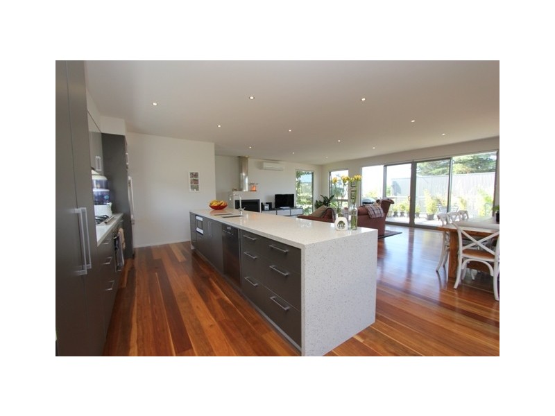 4/6-8 Honolulu Avenue, Smiths Beach VIC 3922