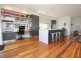 4/6-8 Honolulu Avenue, Smiths Beach VIC 3922