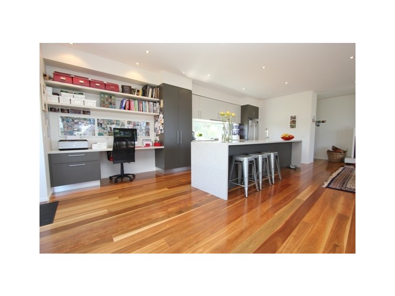 4/6-8 Honolulu Avenue, Smiths Beach VIC 3922