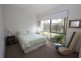 4/6-8 Honolulu Avenue, Smiths Beach VIC 3922