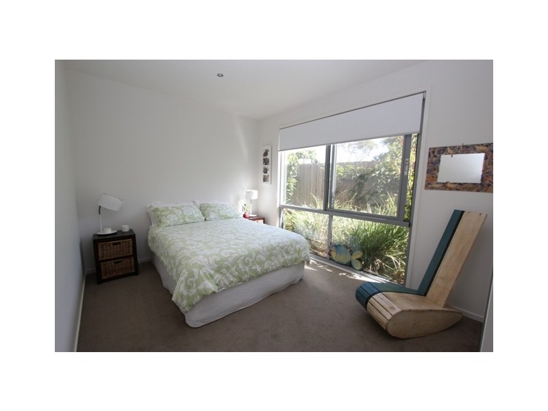 4/6-8 Honolulu Avenue, Smiths Beach VIC 3922