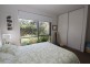 4/6-8 Honolulu Avenue, Smiths Beach VIC 3922