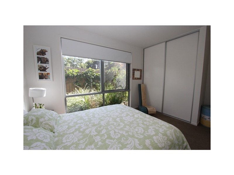 4/6-8 Honolulu Avenue, Smiths Beach VIC 3922