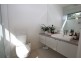 4/6-8 Honolulu Avenue, Smiths Beach VIC 3922