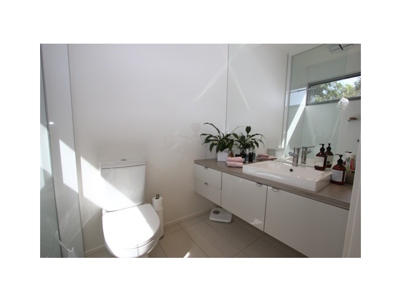 4/6-8 Honolulu Avenue, Smiths Beach VIC 3922
