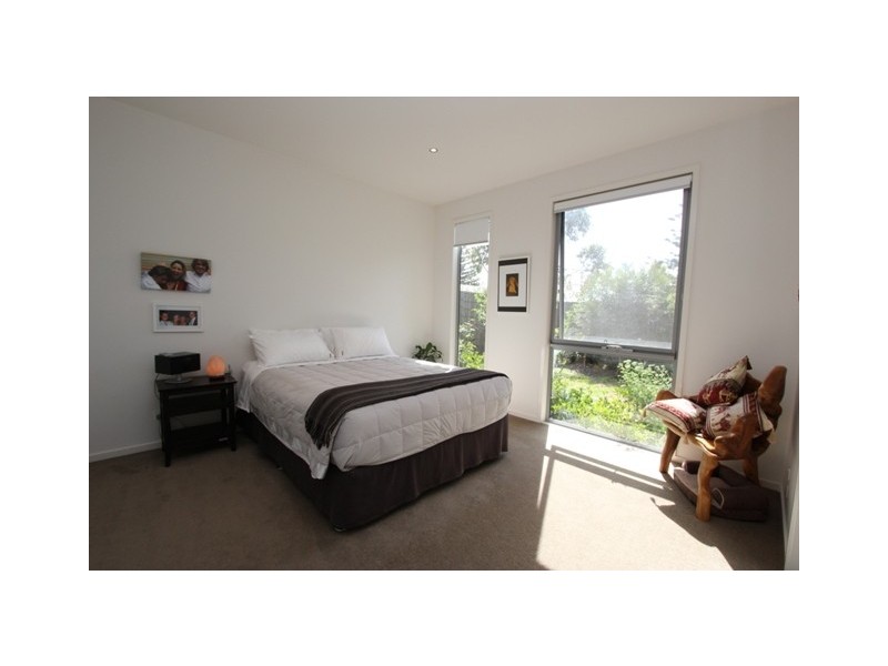 4/6-8 Honolulu Avenue, Smiths Beach VIC 3922