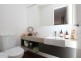 4/6-8 Honolulu Avenue, Smiths Beach VIC 3922