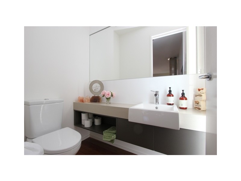 4/6-8 Honolulu Avenue, Smiths Beach VIC 3922