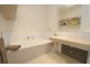 4/6-8 Honolulu Avenue, Smiths Beach VIC 3922