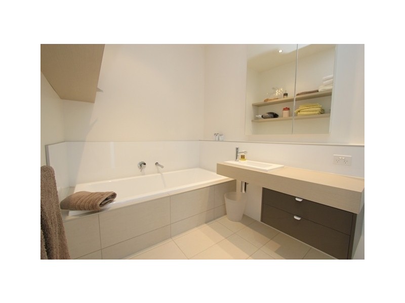 4/6-8 Honolulu Avenue, Smiths Beach VIC 3922