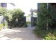 4/6-8 Honolulu Avenue, Smiths Beach VIC 3922