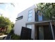 4/6-8 Honolulu Avenue, Smiths Beach VIC 3922