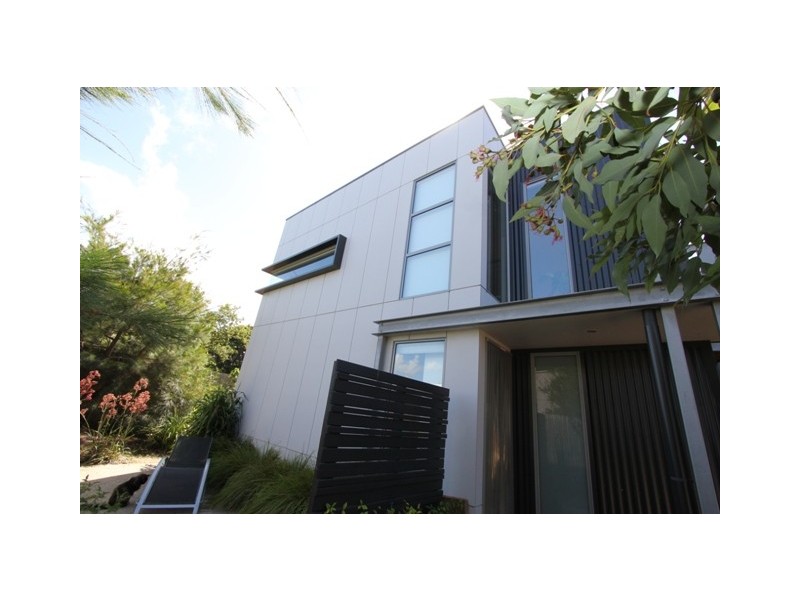 4/6-8 Honolulu Avenue, Smiths Beach VIC 3922