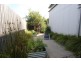 4/6-8 Honolulu Avenue, Smiths Beach VIC 3922