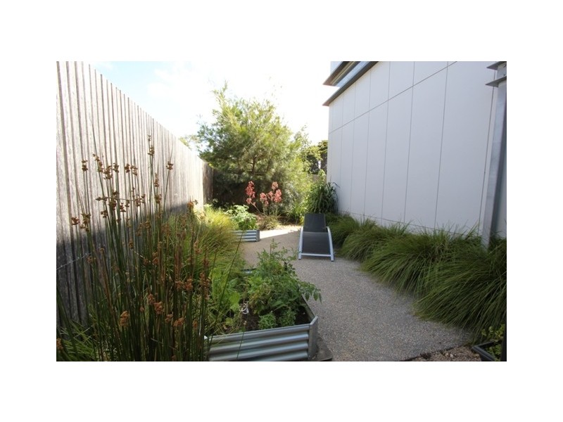 4/6-8 Honolulu Avenue, Smiths Beach VIC 3922