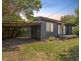 26 First Avenue, Cape Woolamai VIC 3925