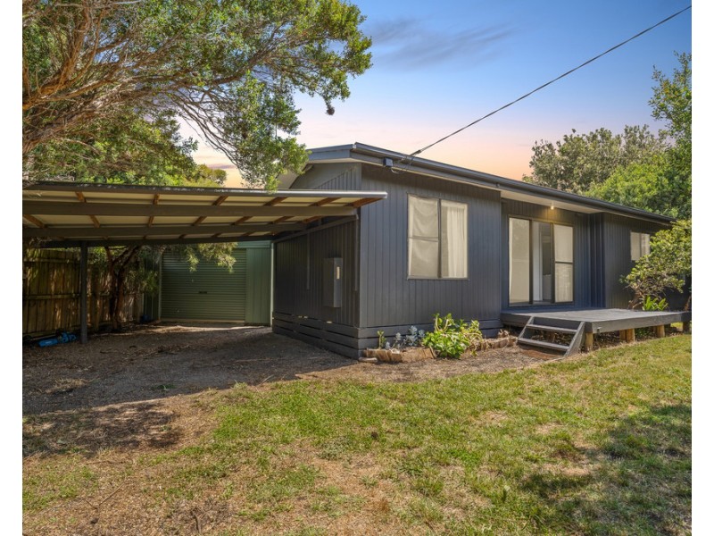 26 First Avenue, Cape Woolamai VIC 3925